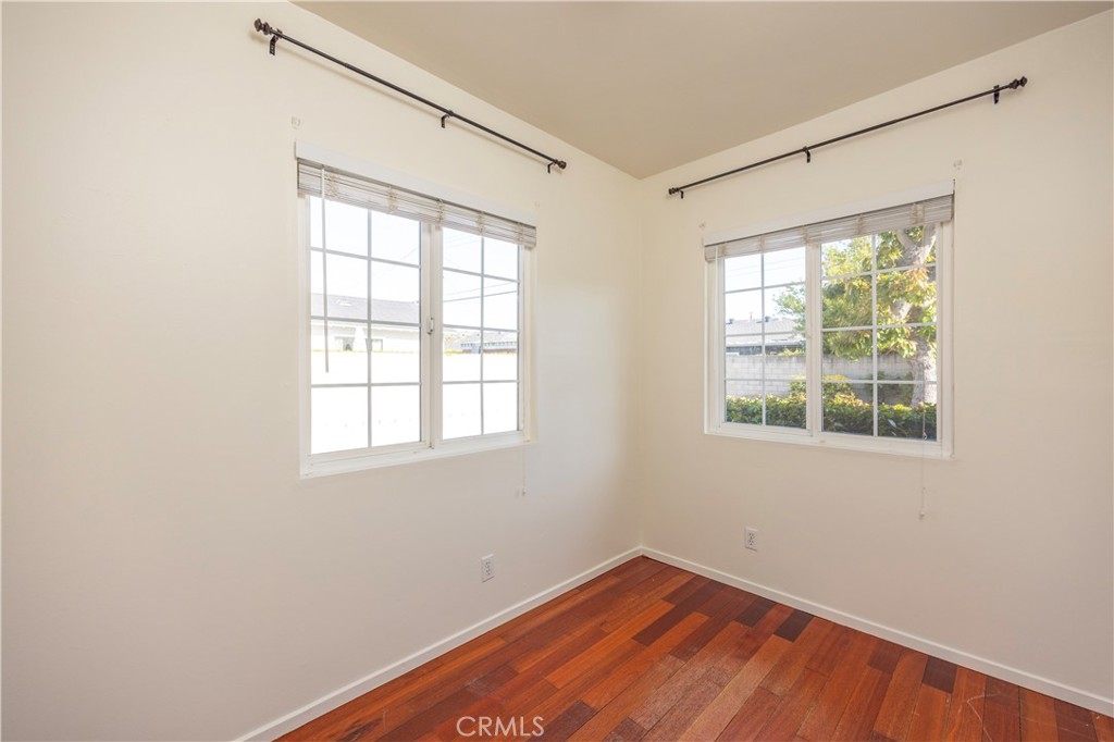 1248 E Greenville Drive