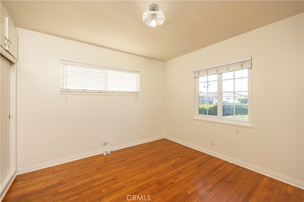 1248 E Greenville Drive