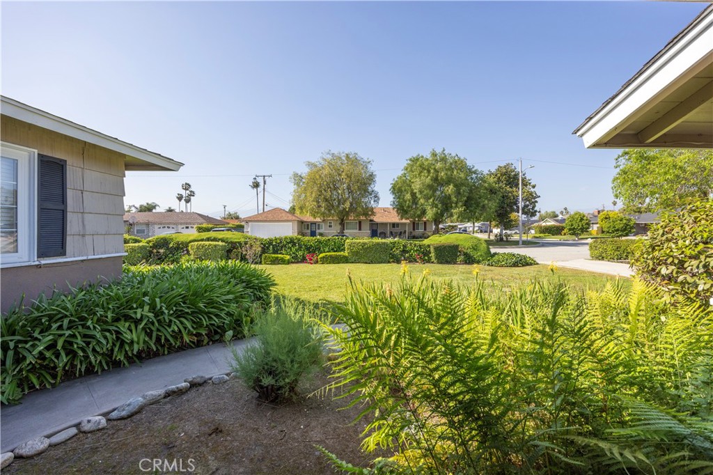 1248 E Greenville Drive