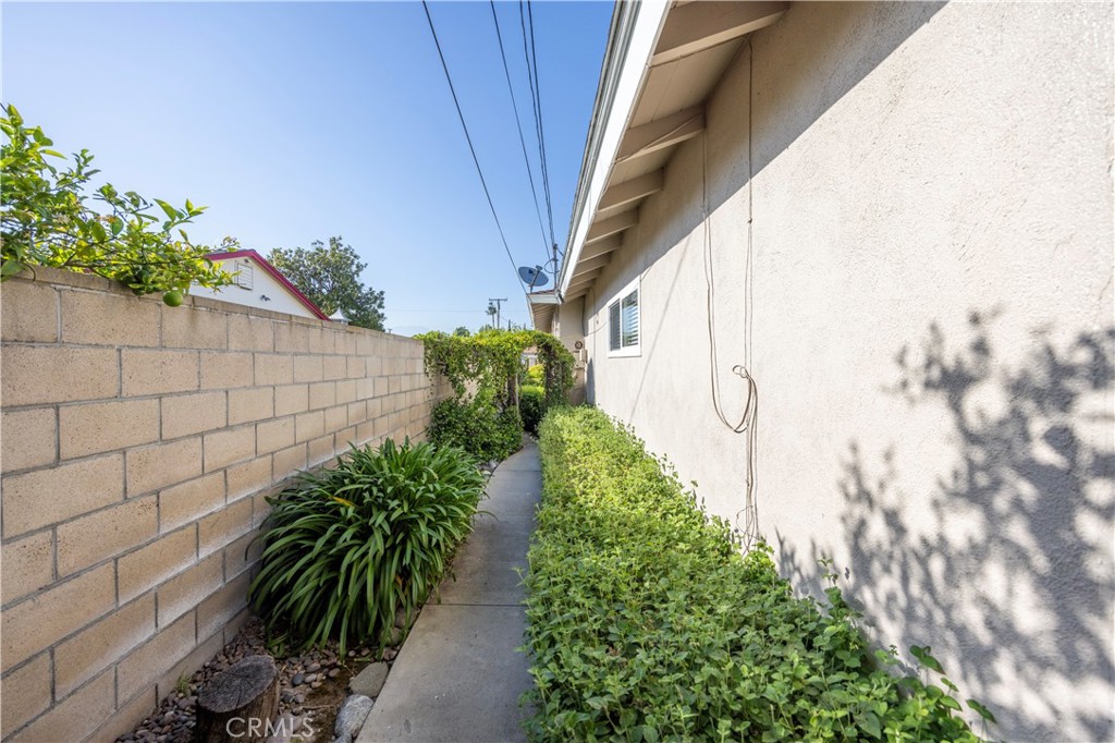 1248 E Greenville Drive