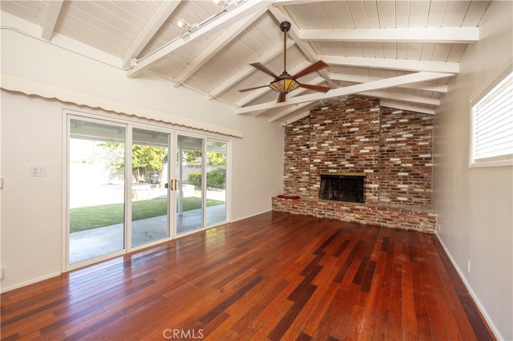 1248 E Greenville Drive