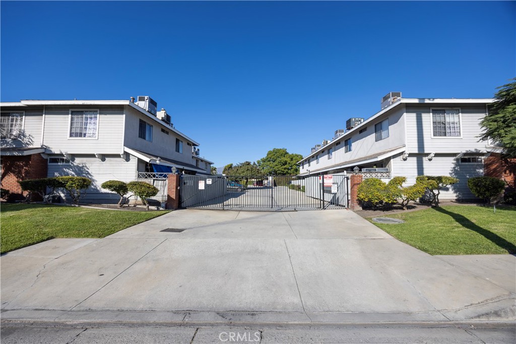 9311 Ramona Boulevard D