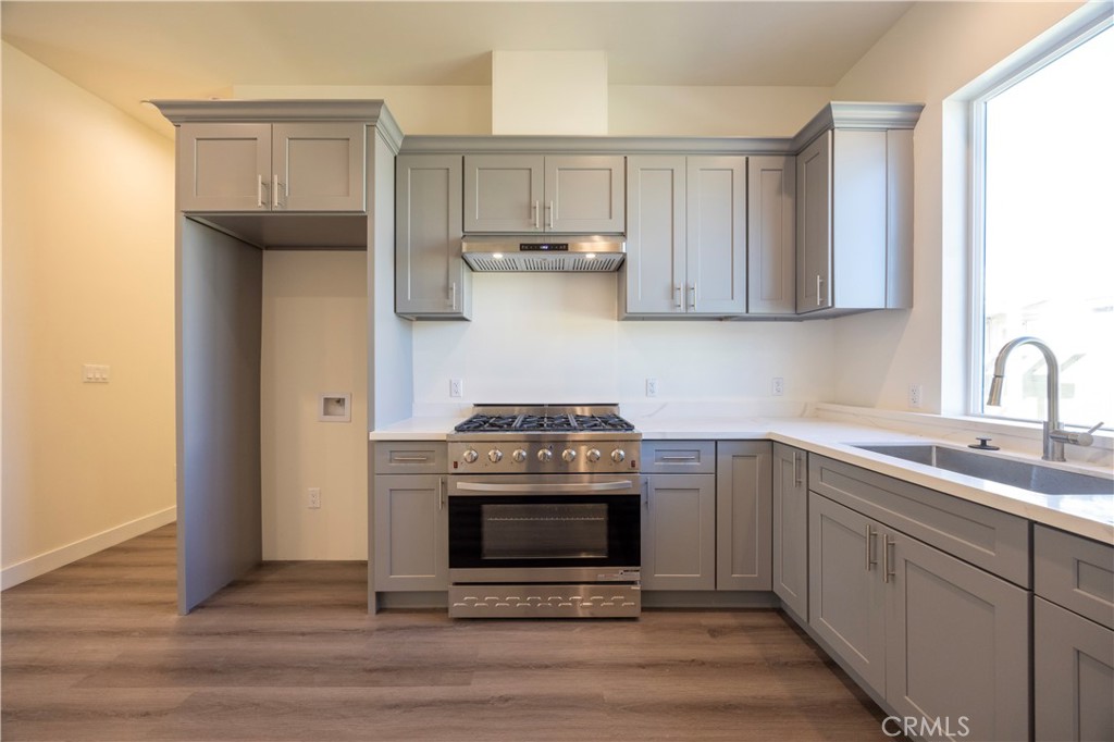 2558 A S 10th Avenue