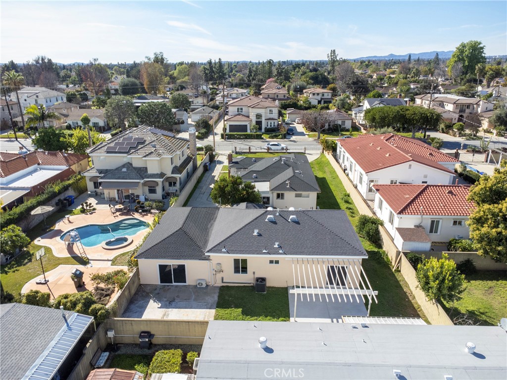 2558 A S 10th Avenue