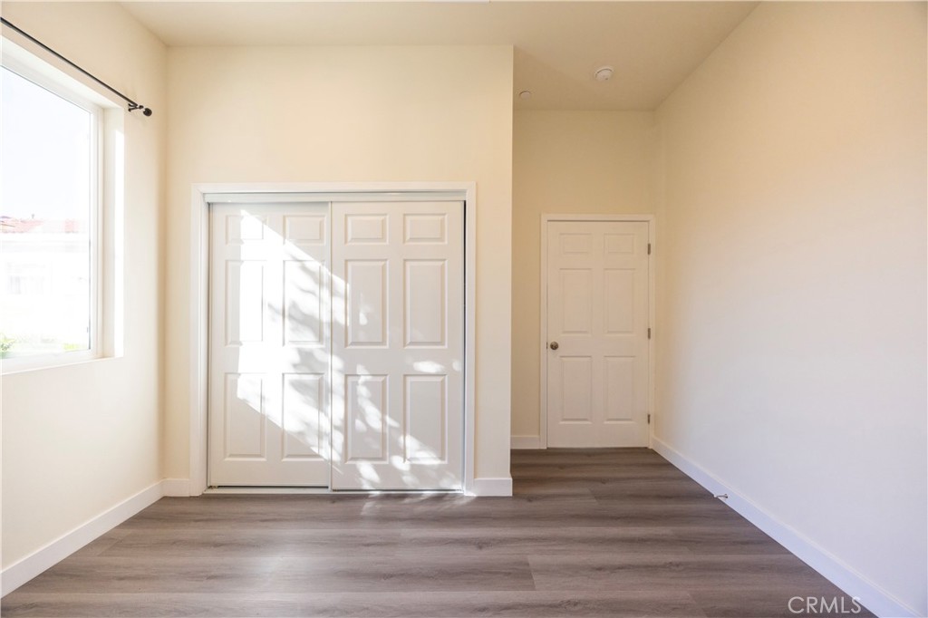 2558 A S 10th Avenue