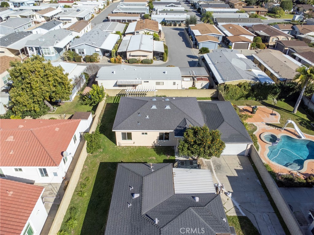 2558 A S 10th Avenue