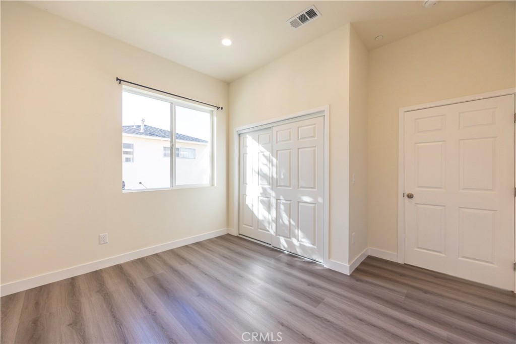 2558 A S 10th Avenue