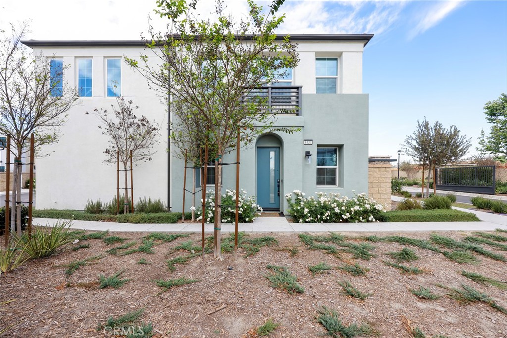 4437 S Fairmount Paseo