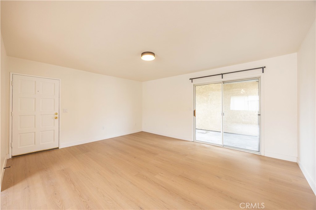 7024 Rosemead Boulevard A