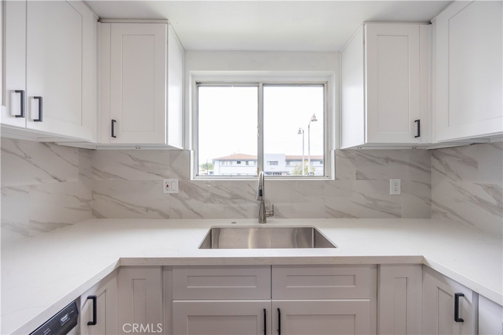 7024 Rosemead Boulevard A