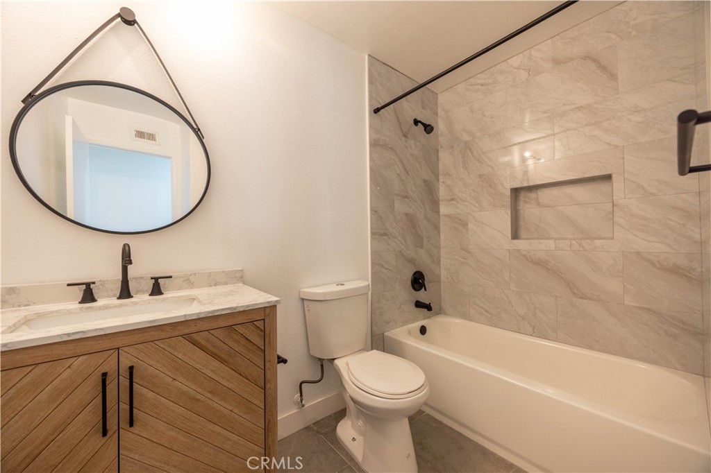 7024 Rosemead Boulevard A