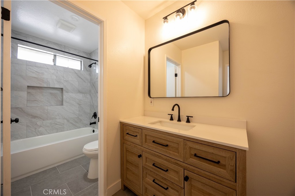 7024 Rosemead Boulevard A