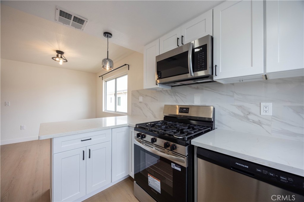 7024 Rosemead Boulevard A