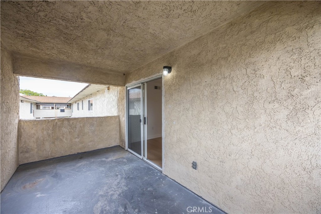 7024 Rosemead Boulevard A