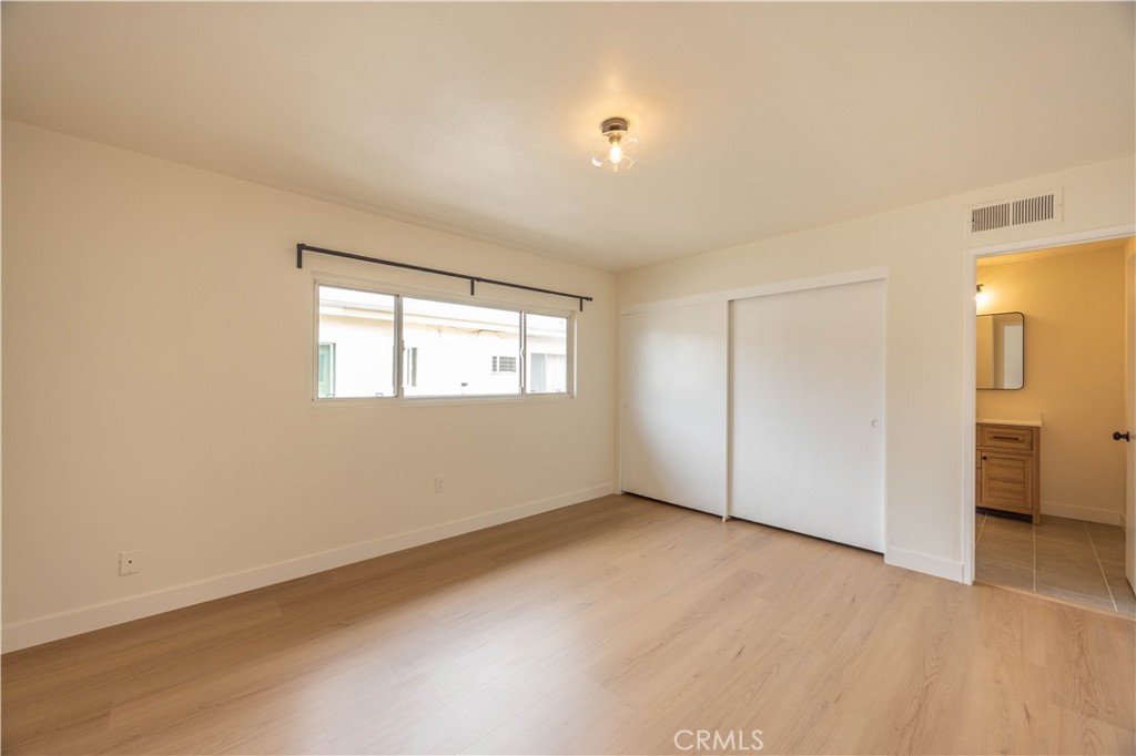 7024 Rosemead Boulevard A