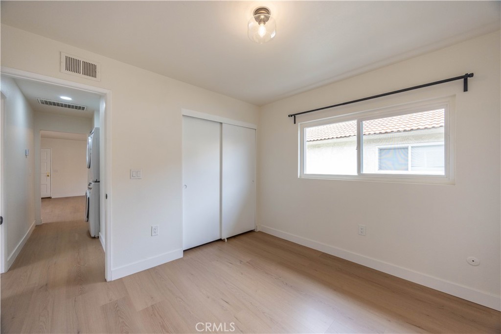 7024 Rosemead Boulevard A