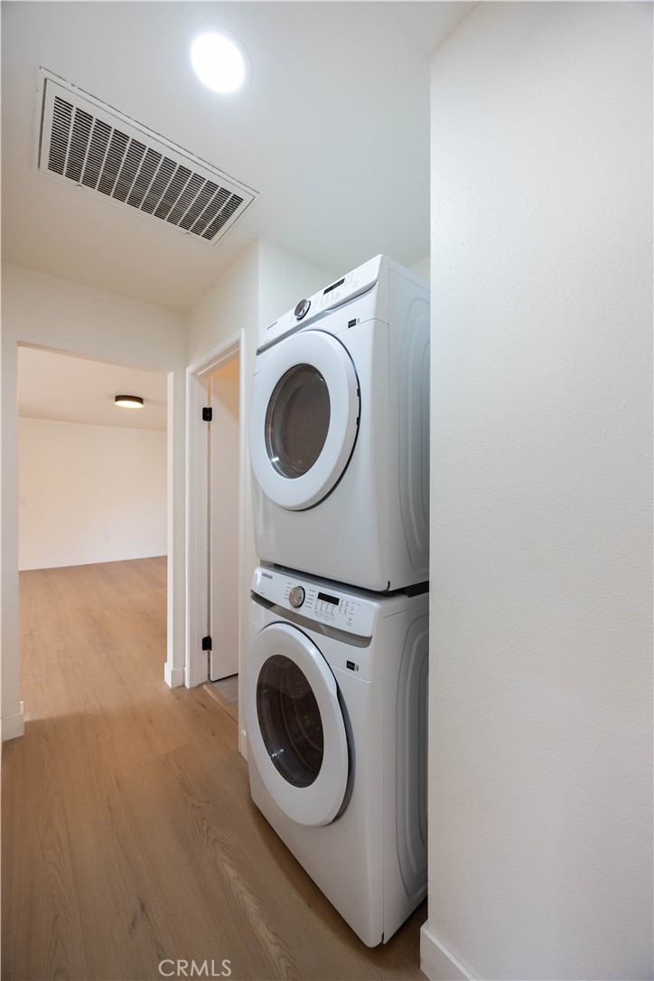 7024 Rosemead Boulevard A