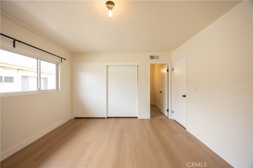 7024 Rosemead Boulevard A