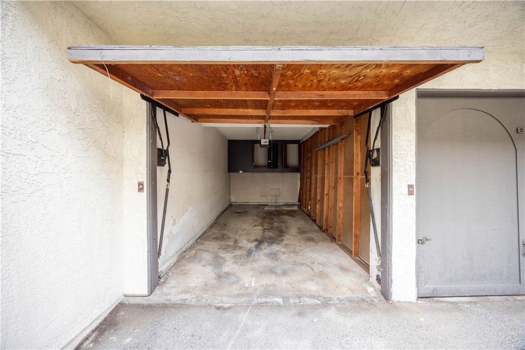 7024 Rosemead Boulevard A