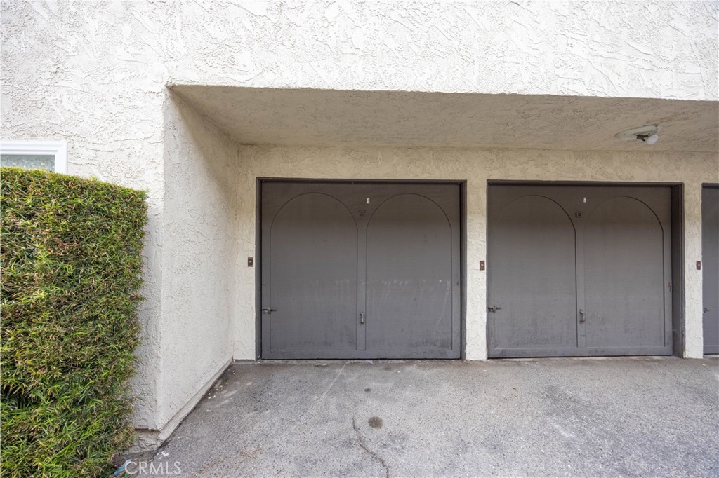 7024 Rosemead Boulevard A