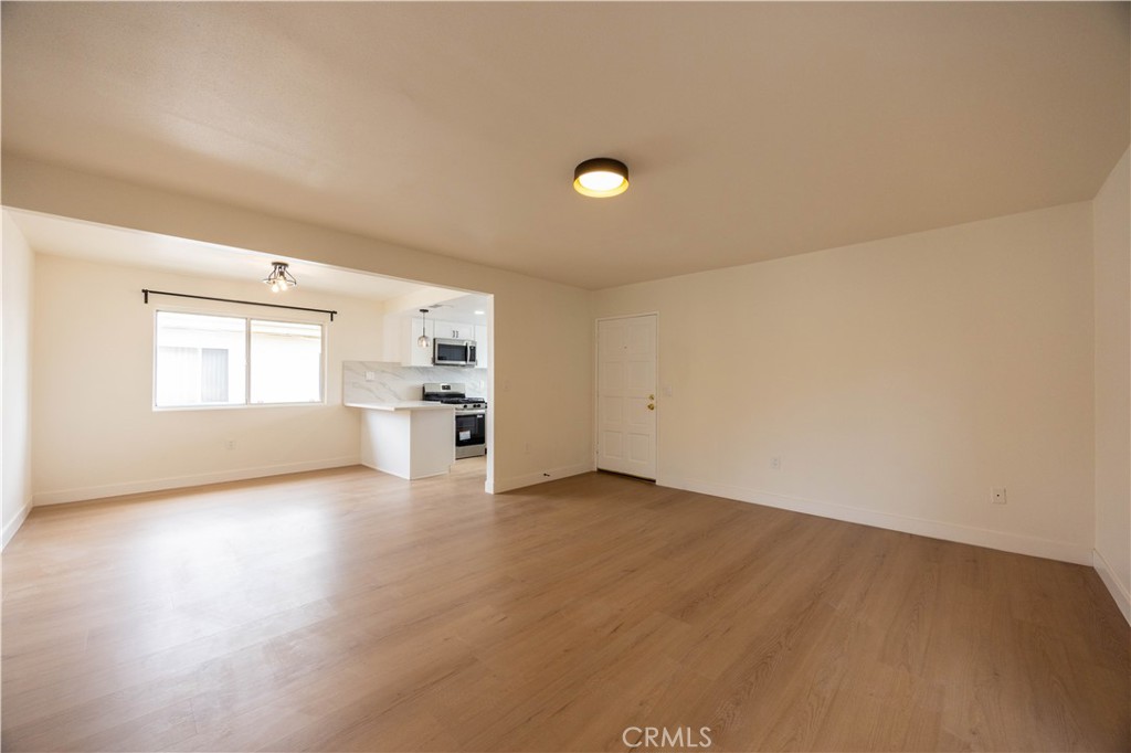 7024 Rosemead Boulevard A