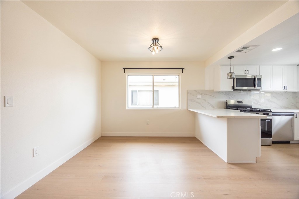 7024 Rosemead Boulevard A