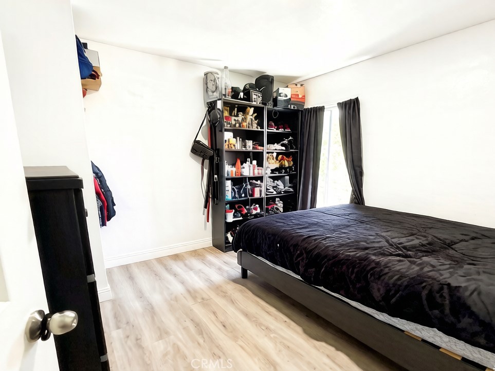 2616 Haven