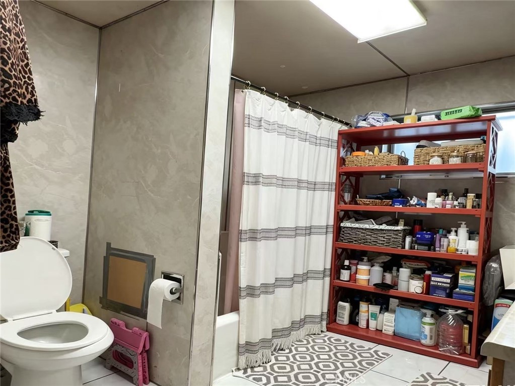 2616 Haven