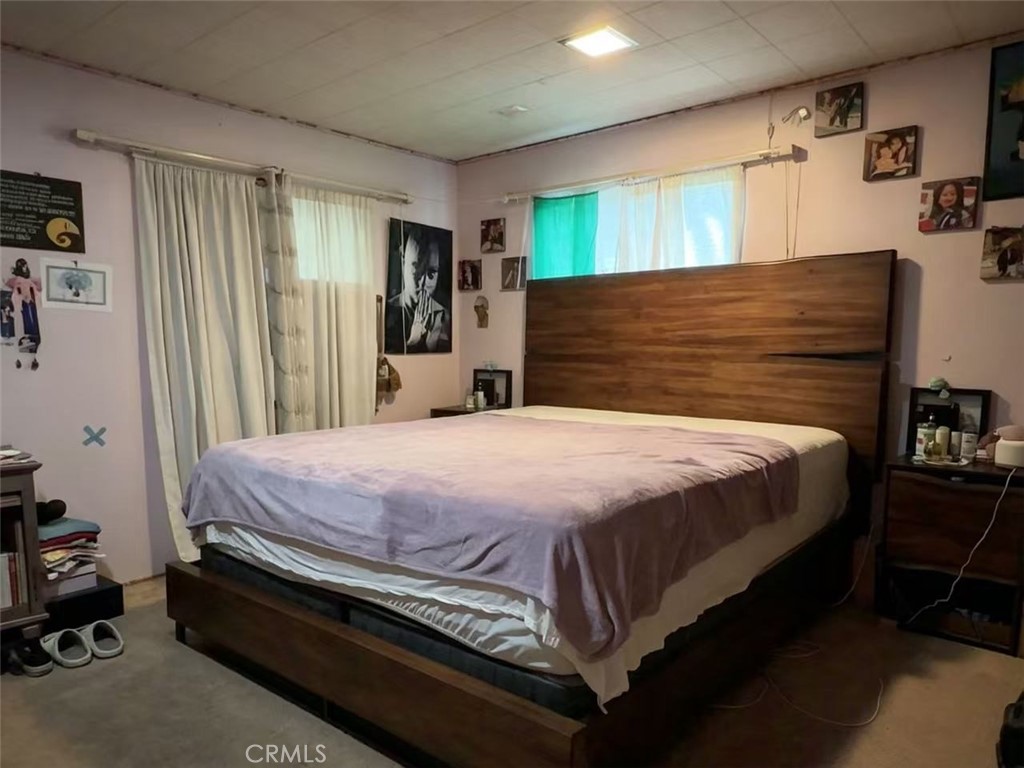 2616 Haven