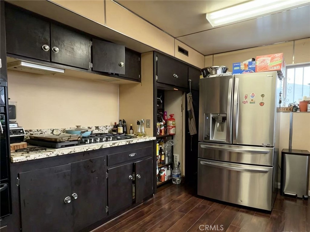 2616 Haven