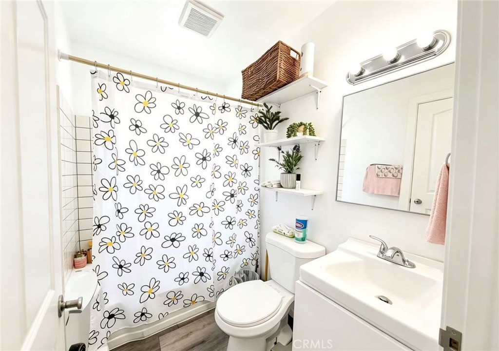 2616 Haven