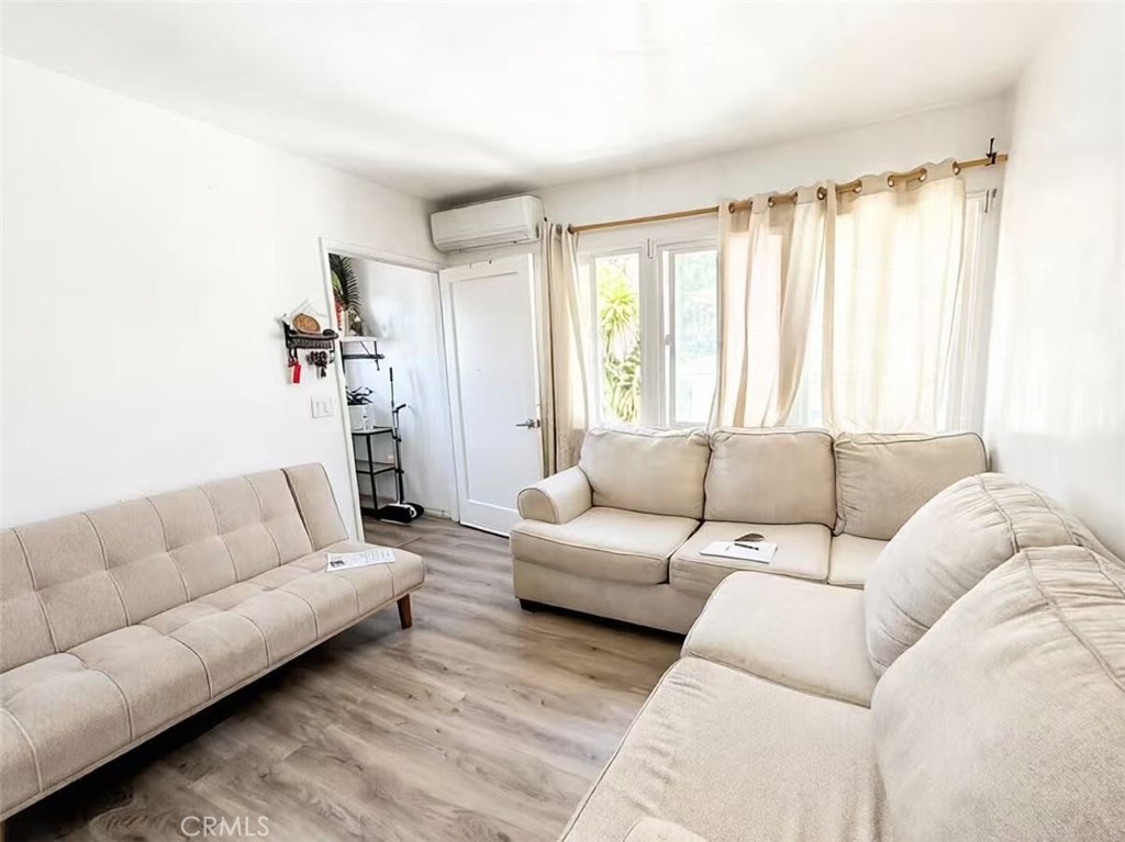 2616 Haven