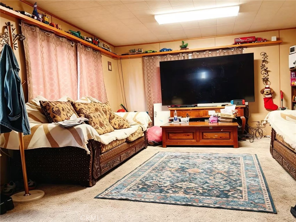 2616 Haven