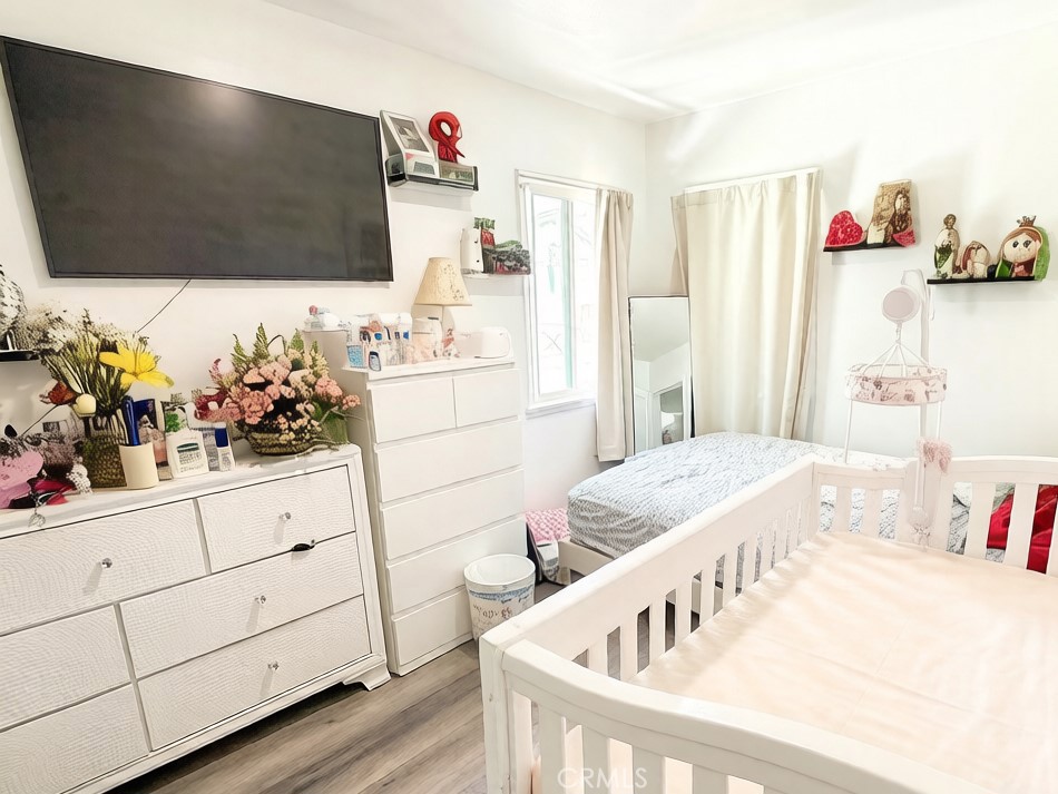 2616 Haven
