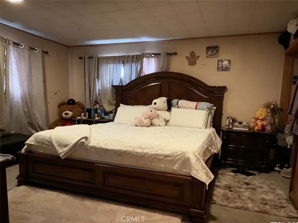 2616 Haven