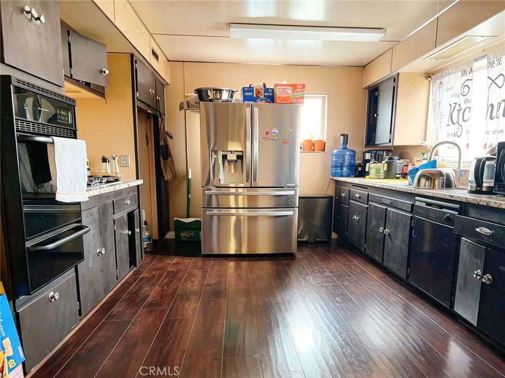 2616 Haven