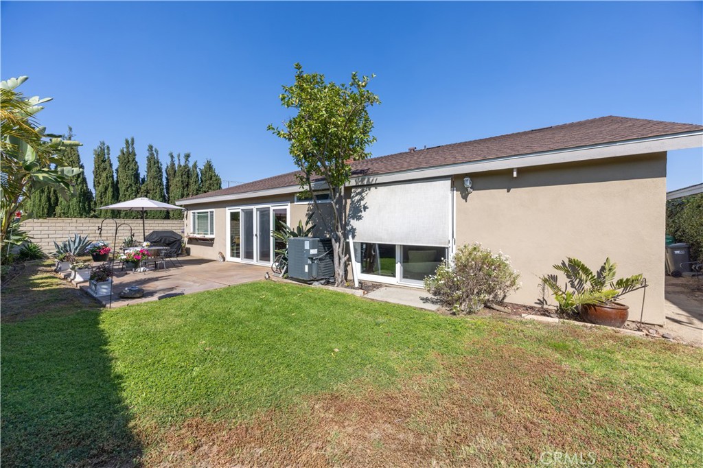 1317 Holly Leaf