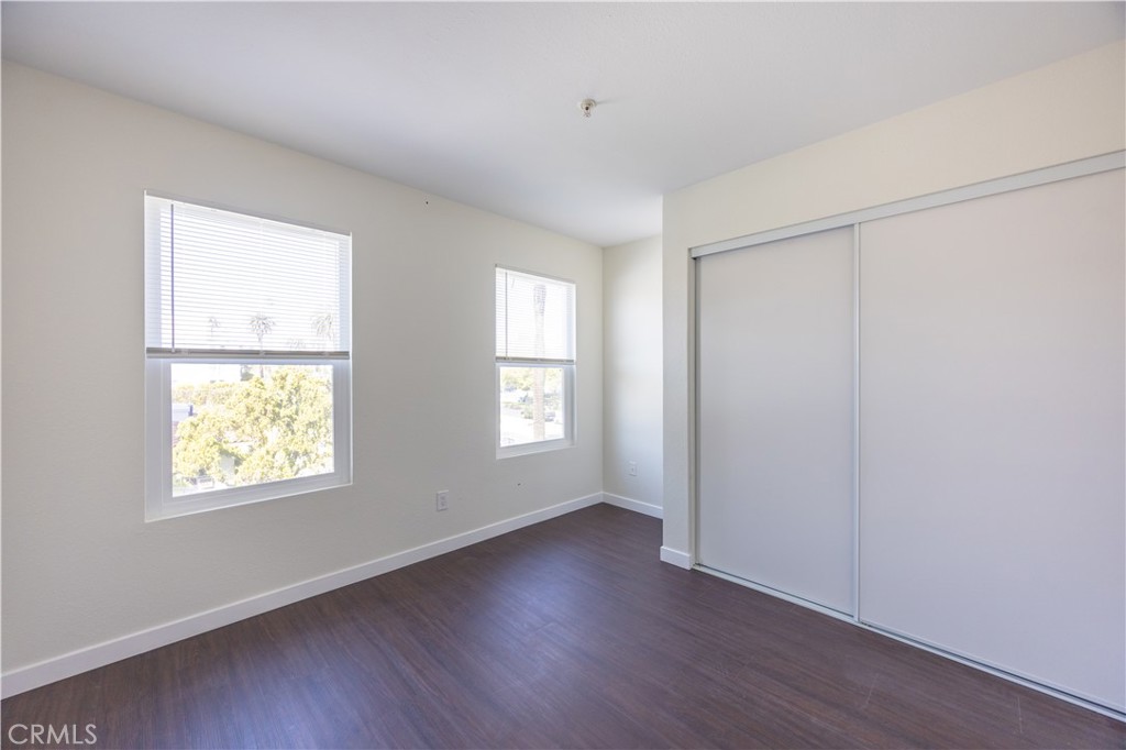 321 S Occidental Boulevard 104