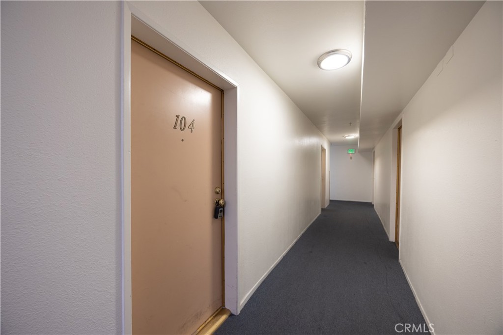 321 S Occidental Boulevard 104