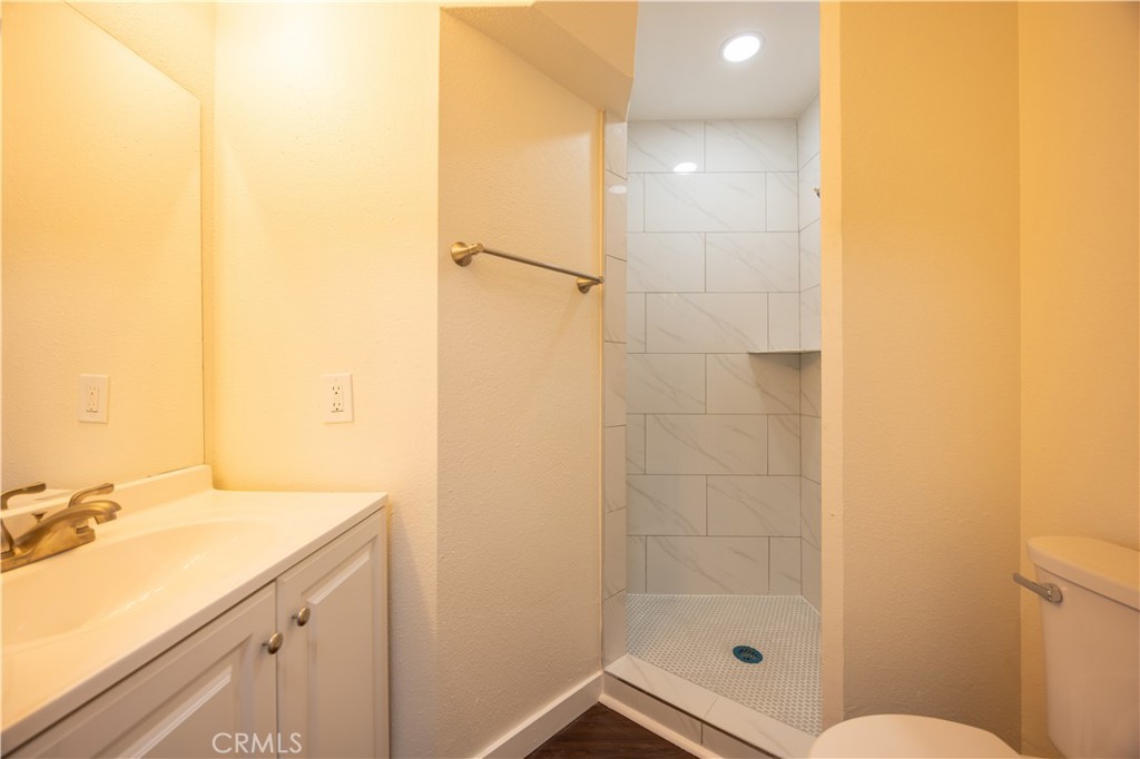 321 S Occidental Boulevard 104
