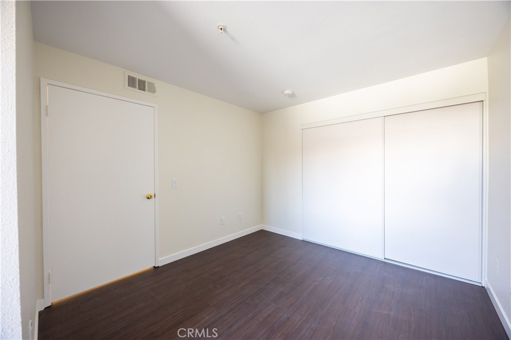 321 S Occidental Boulevard 104