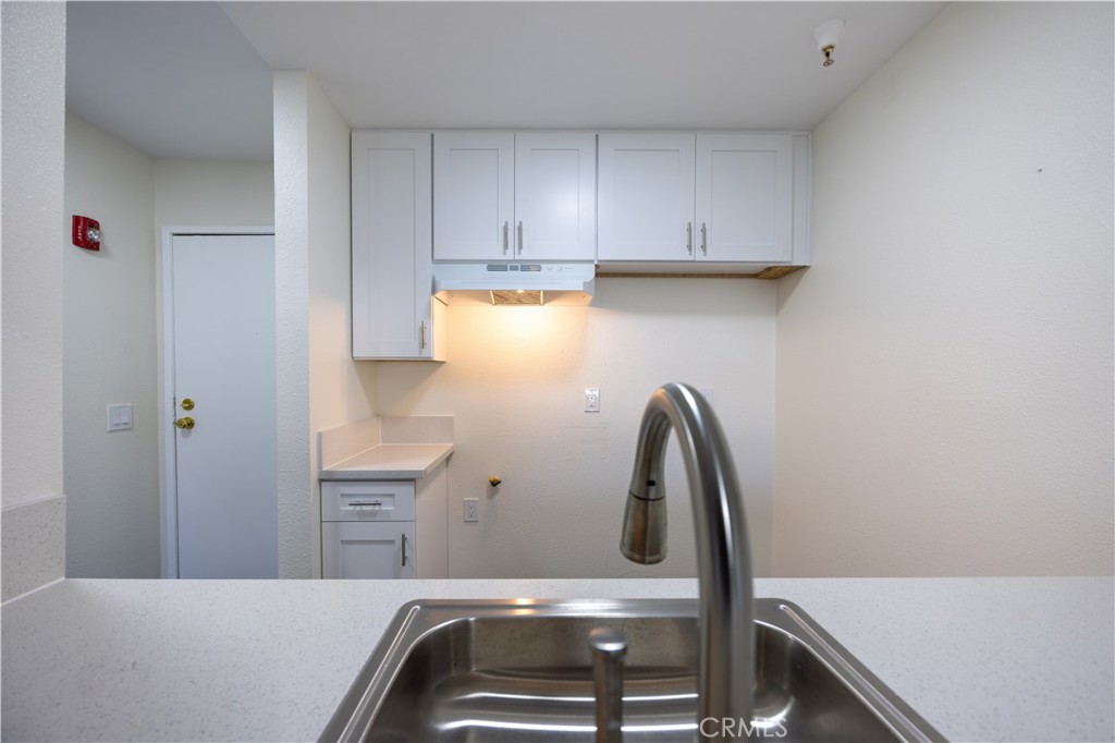 321 S Occidental Boulevard 104