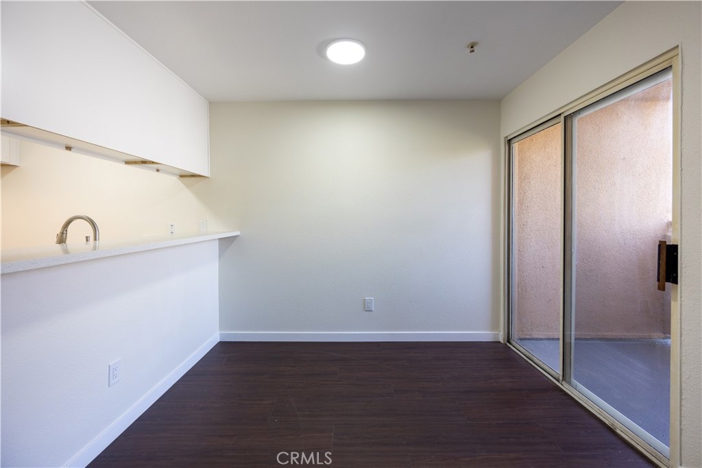 321 S Occidental Boulevard 104
