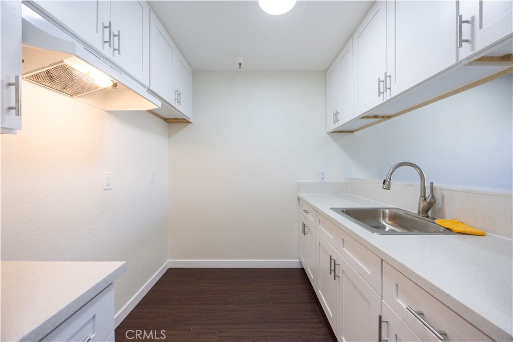 321 S Occidental Boulevard 104