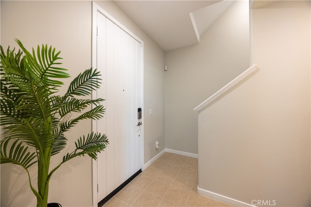 3139 Marigold