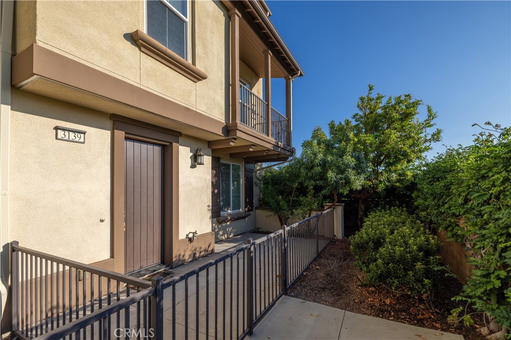 3139 Marigold