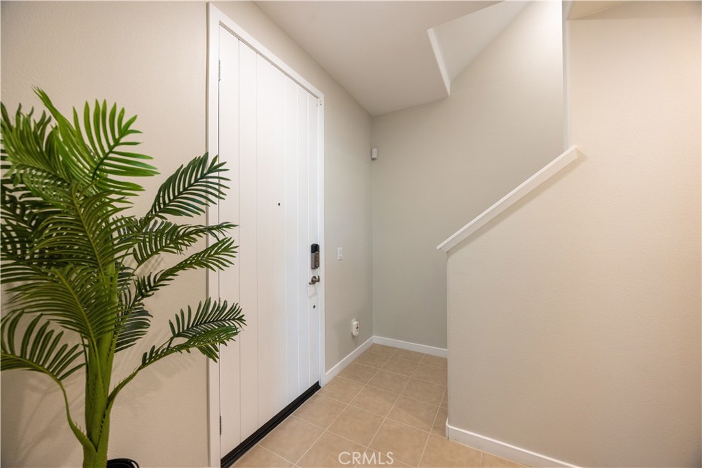 3139 Marigold