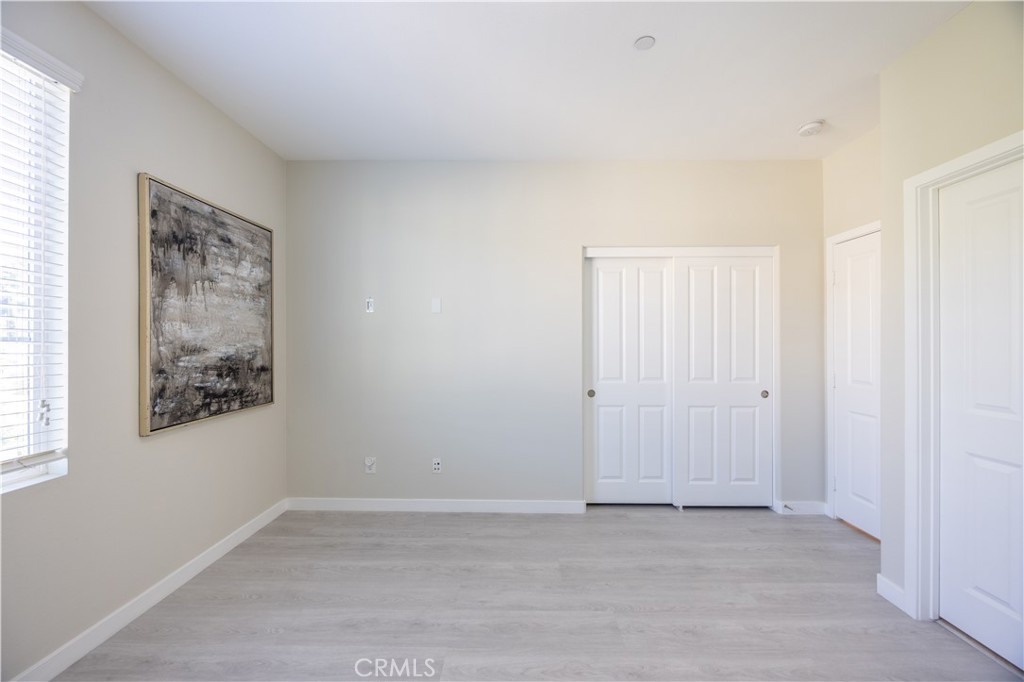 3139 Marigold