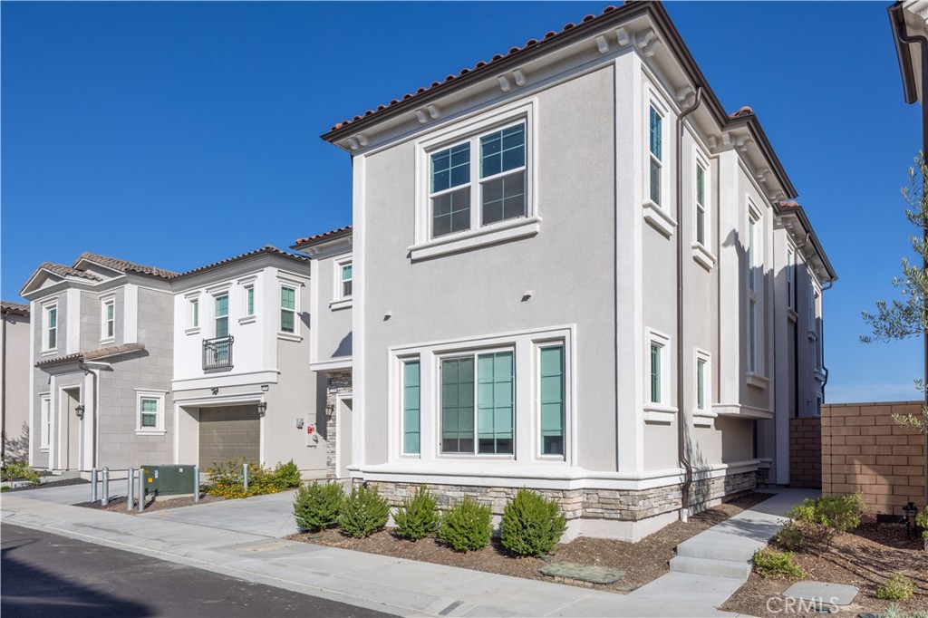 22080 Portofino Drive