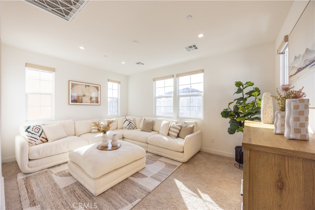 22080 Portofino Drive